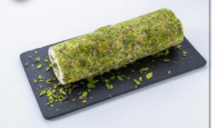 Image for 'بوظة عربية بالفستق (500GR)' Item